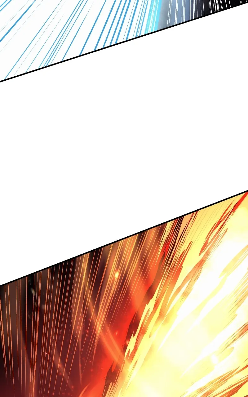 Wail of a Dragon’s Rage Chapter 45 page 3 - 
