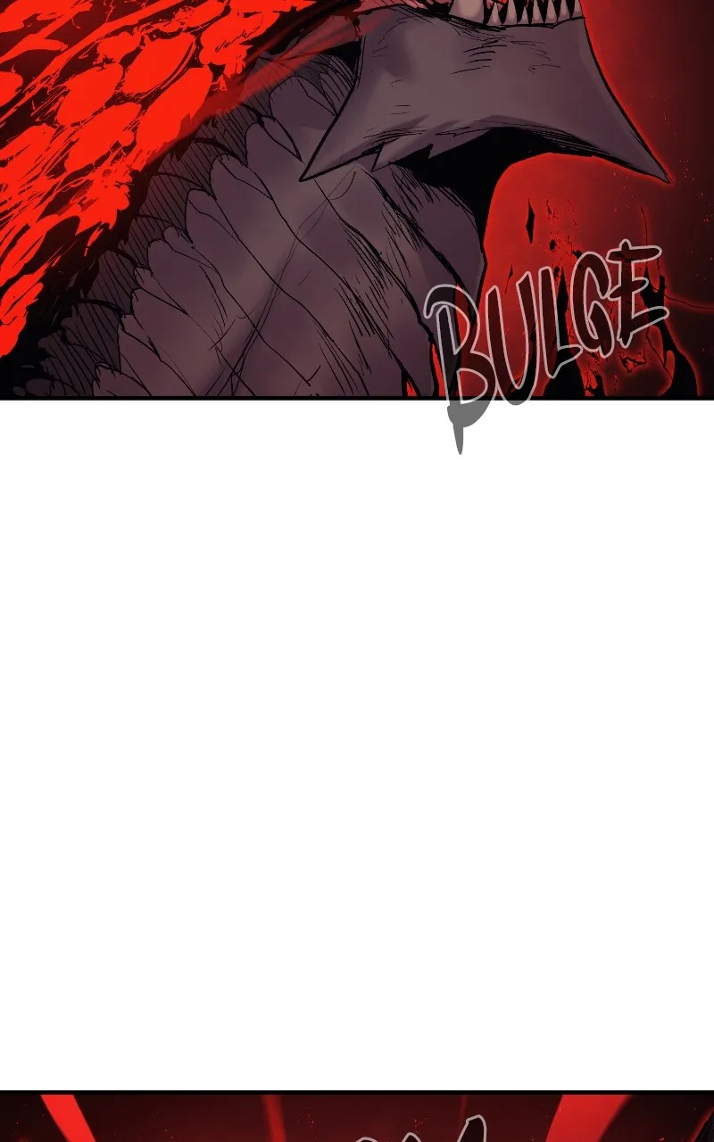 Wail of a Dragon’s Rage Chapter 45 page 24 - 