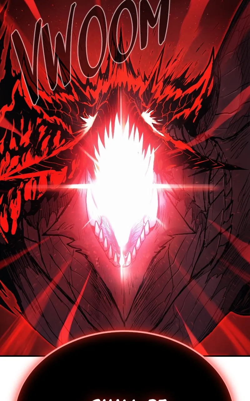 Wail of a Dragon’s Rage Chapter 45 page 25 - 