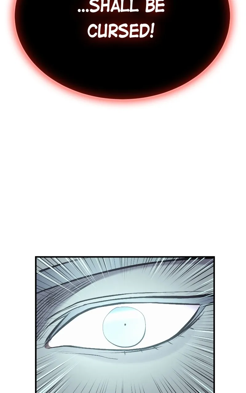 Wail of a Dragon’s Rage Chapter 45 page 26 - 