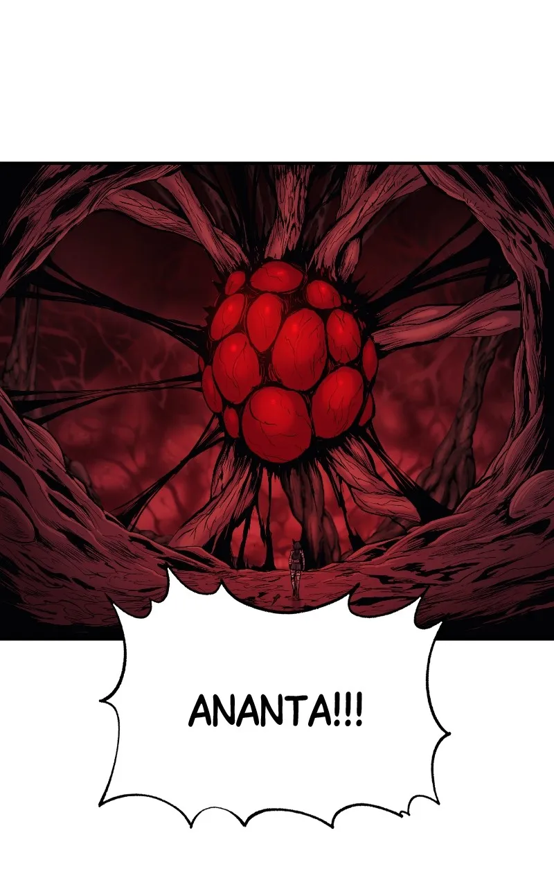 Wail of a Dragon’s Rage Chapter 45 page 30 - 