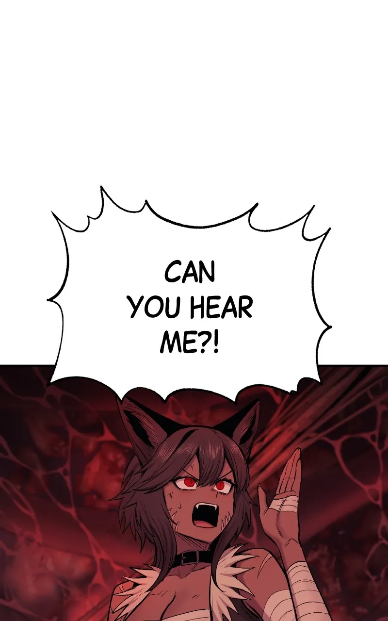 Wail of a Dragon’s Rage Chapter 45 page 31 - 