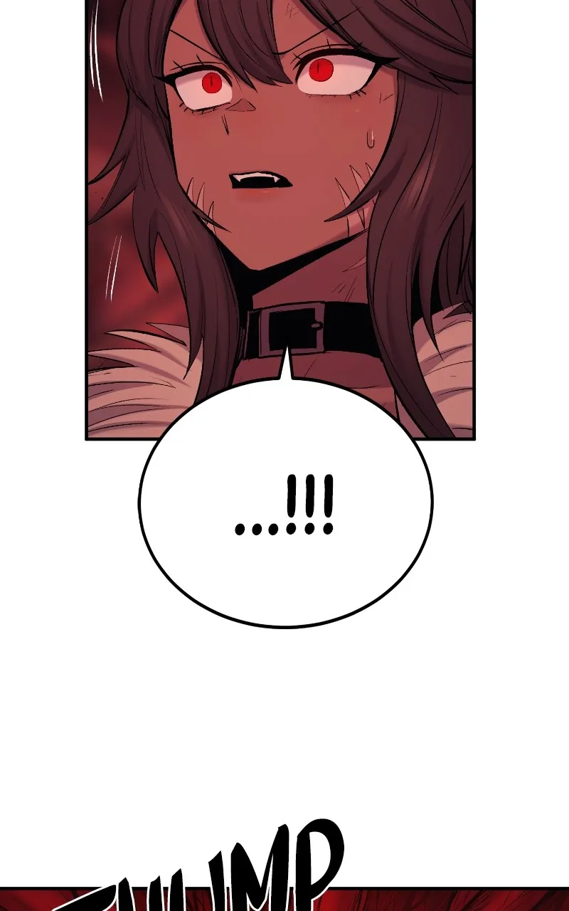 Wail of a Dragon’s Rage Chapter 45 page 34 - 