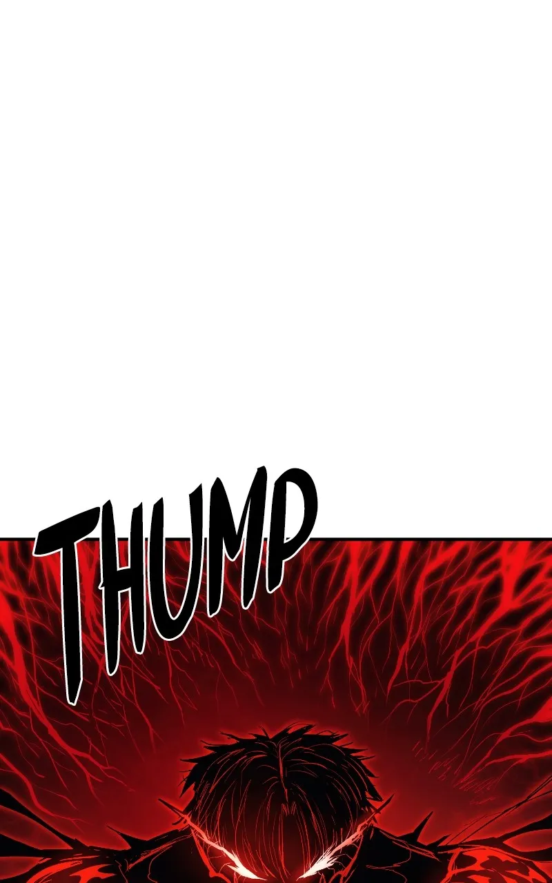 Wail of a Dragon’s Rage Chapter 45 page 36 - 