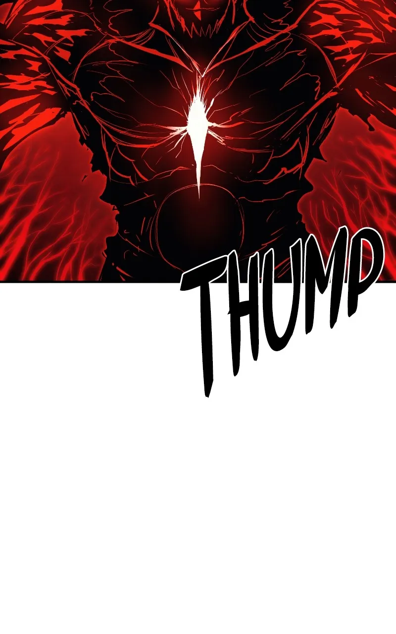 Wail of a Dragon’s Rage Chapter 45 page 37 - 