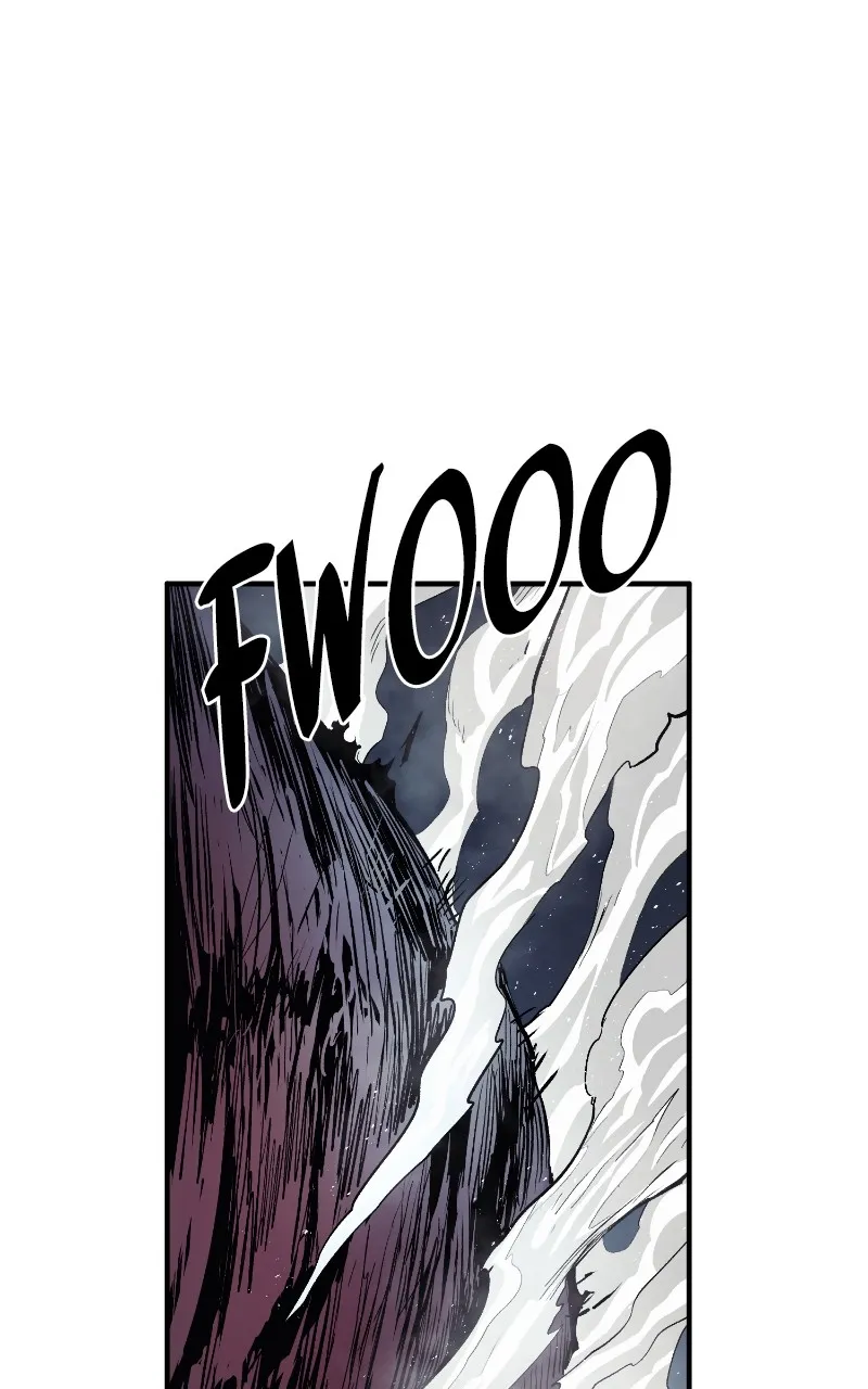 Wail of a Dragon’s Rage Chapter 45 page 39 - 