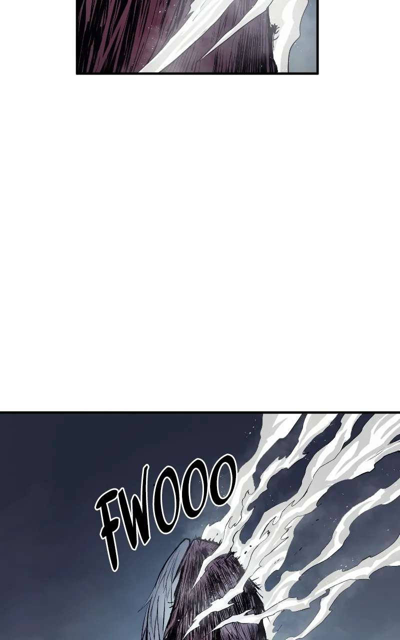 Wail of a Dragon’s Rage Chapter 45 page 40 - 