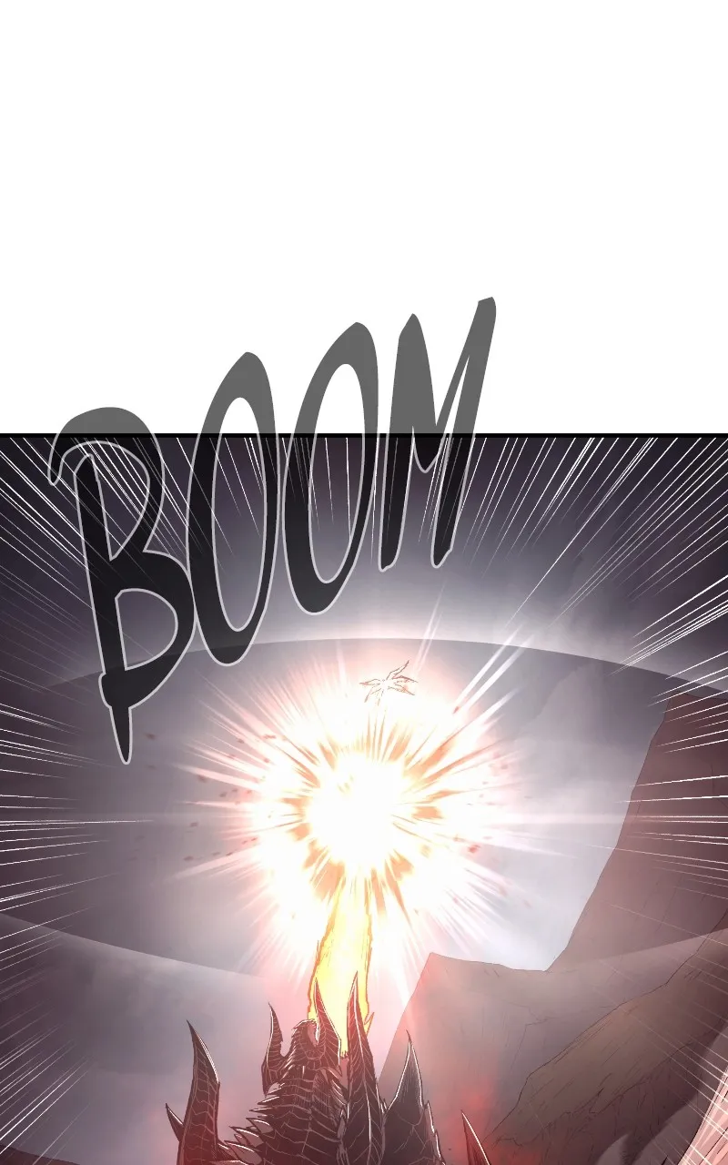 Wail of a Dragon’s Rage Chapter 45 page 5 - 