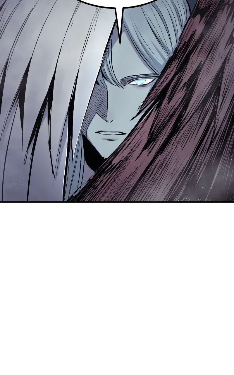 Wail of a Dragon’s Rage Chapter 45 page 42 - 