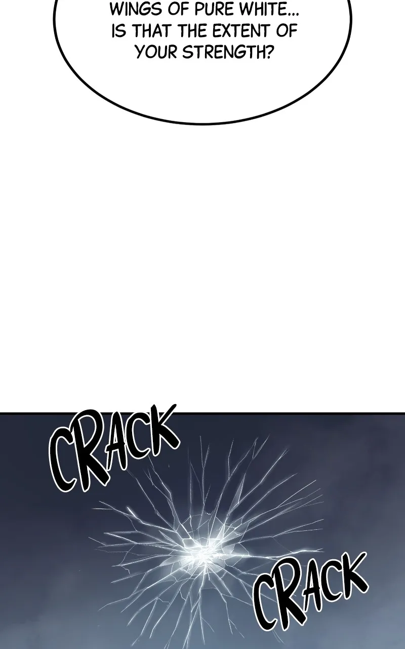 Wail of a Dragon’s Rage Chapter 45 page 44 - 