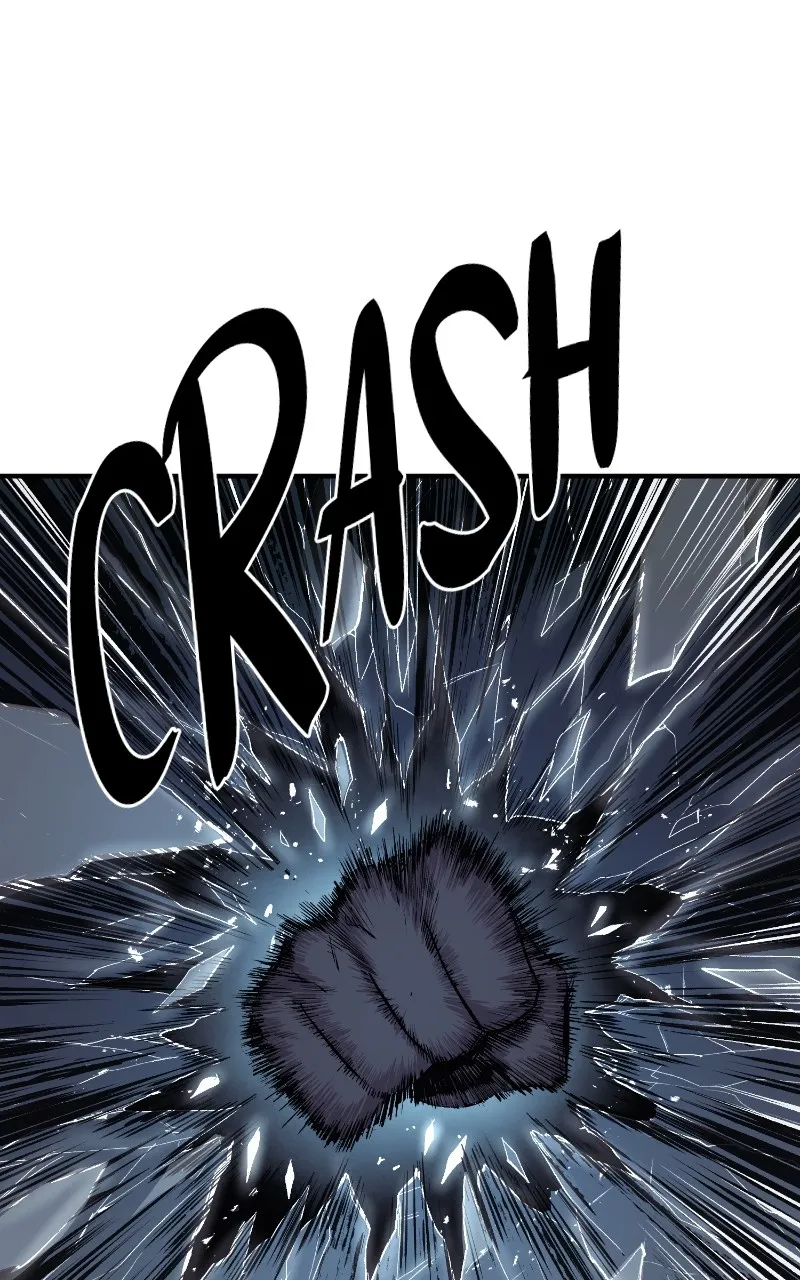 Wail of a Dragon’s Rage Chapter 45 page 46 - 