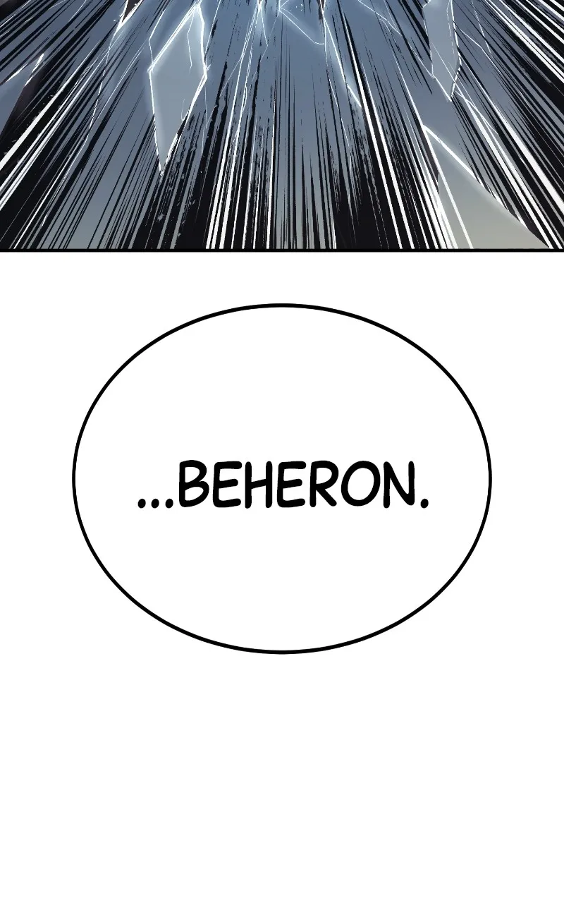 Wail of a Dragon’s Rage Chapter 45 page 47 - 