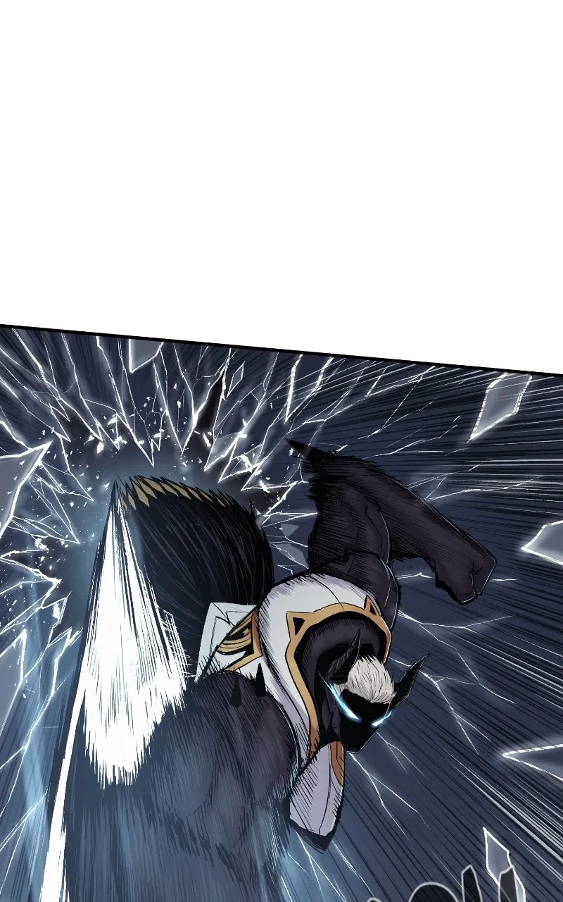 Wail of a Dragon’s Rage Chapter 45 page 48 - 