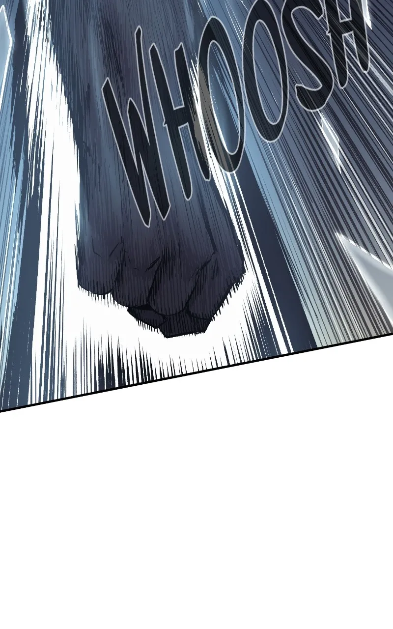 Wail of a Dragon’s Rage Chapter 45 page 49 - 