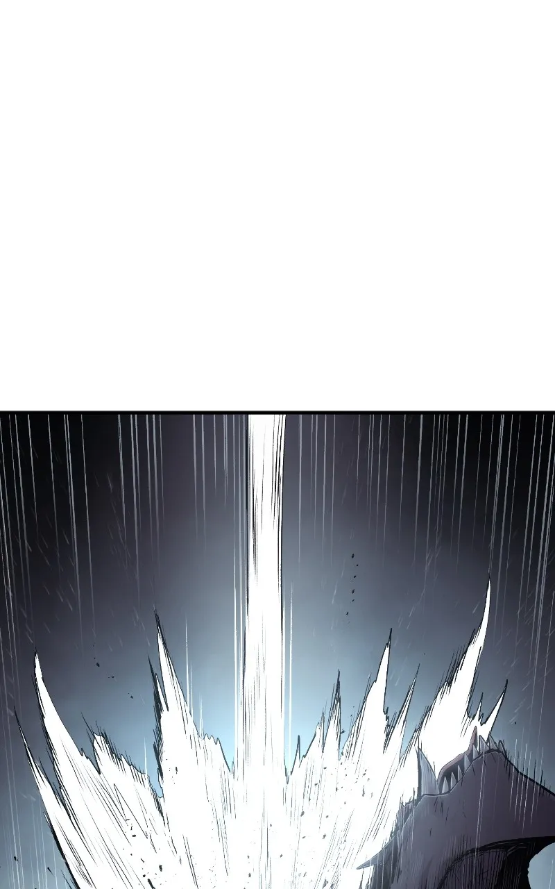 Wail of a Dragon’s Rage Chapter 45 page 50 - 