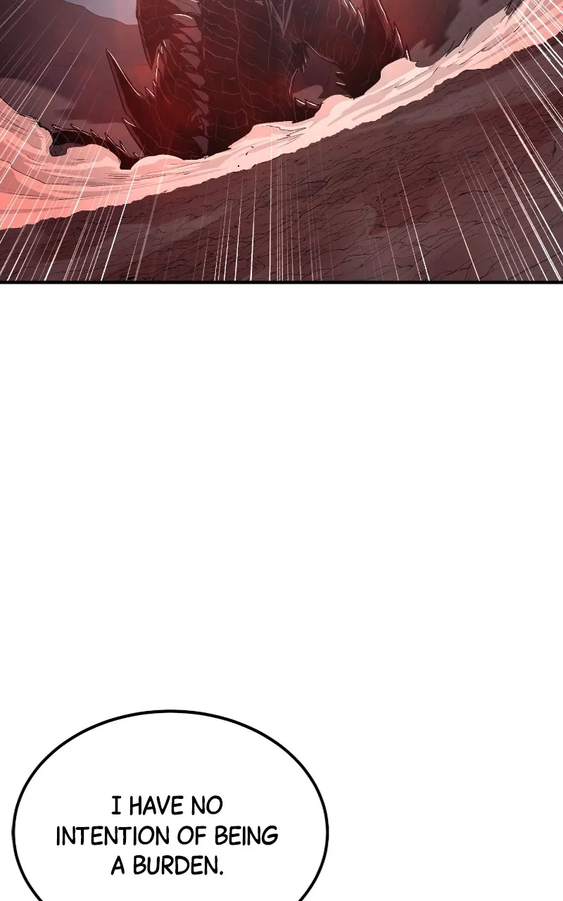 Wail of a Dragon’s Rage Chapter 45 page 6 - 
