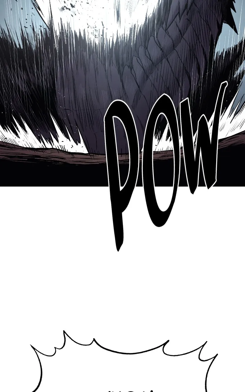 Wail of a Dragon’s Rage Chapter 45 page 51 - 