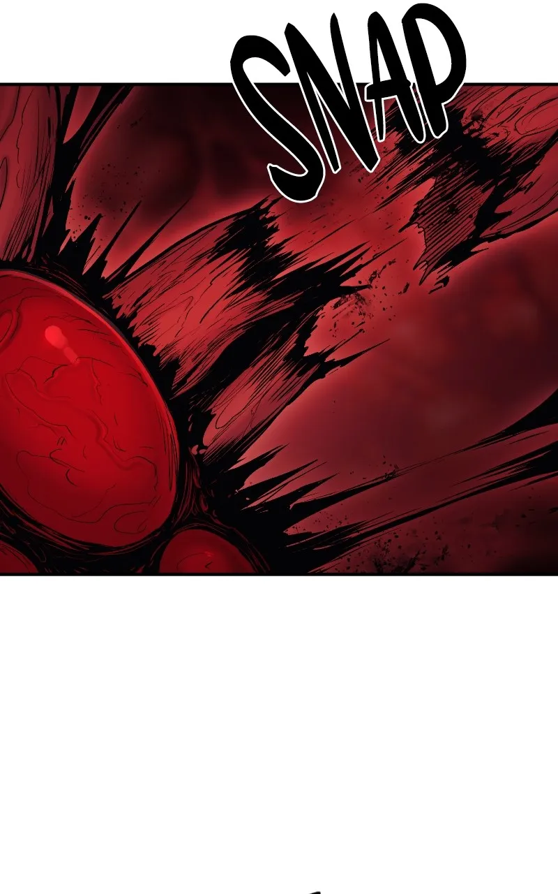 Wail of a Dragon’s Rage Chapter 45 page 53 - 