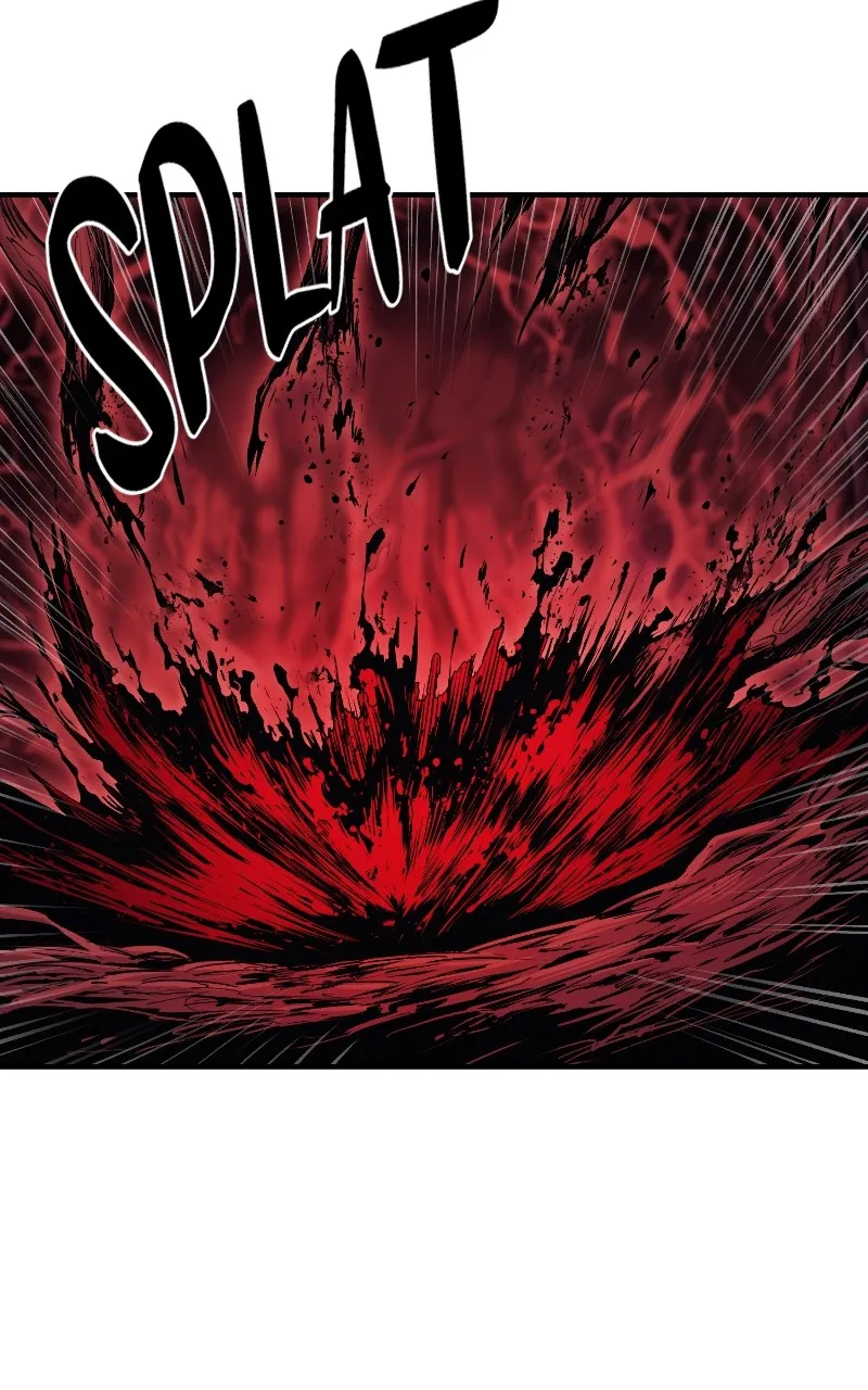 Wail of a Dragon’s Rage Chapter 45 page 54 - 