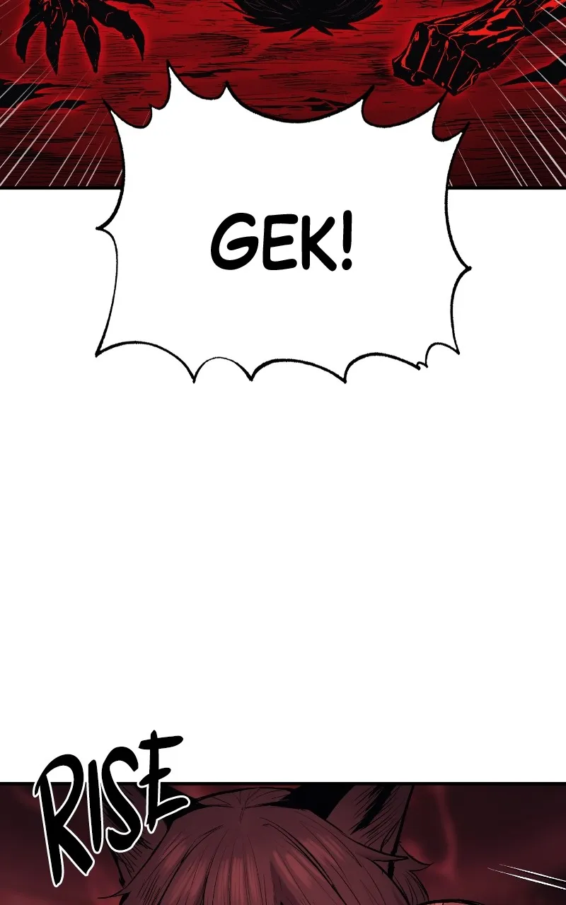 Wail of a Dragon’s Rage Chapter 45 page 58 - 