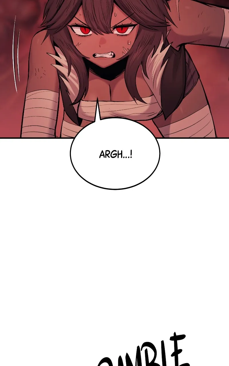 Wail of a Dragon’s Rage Chapter 45 page 59 - 