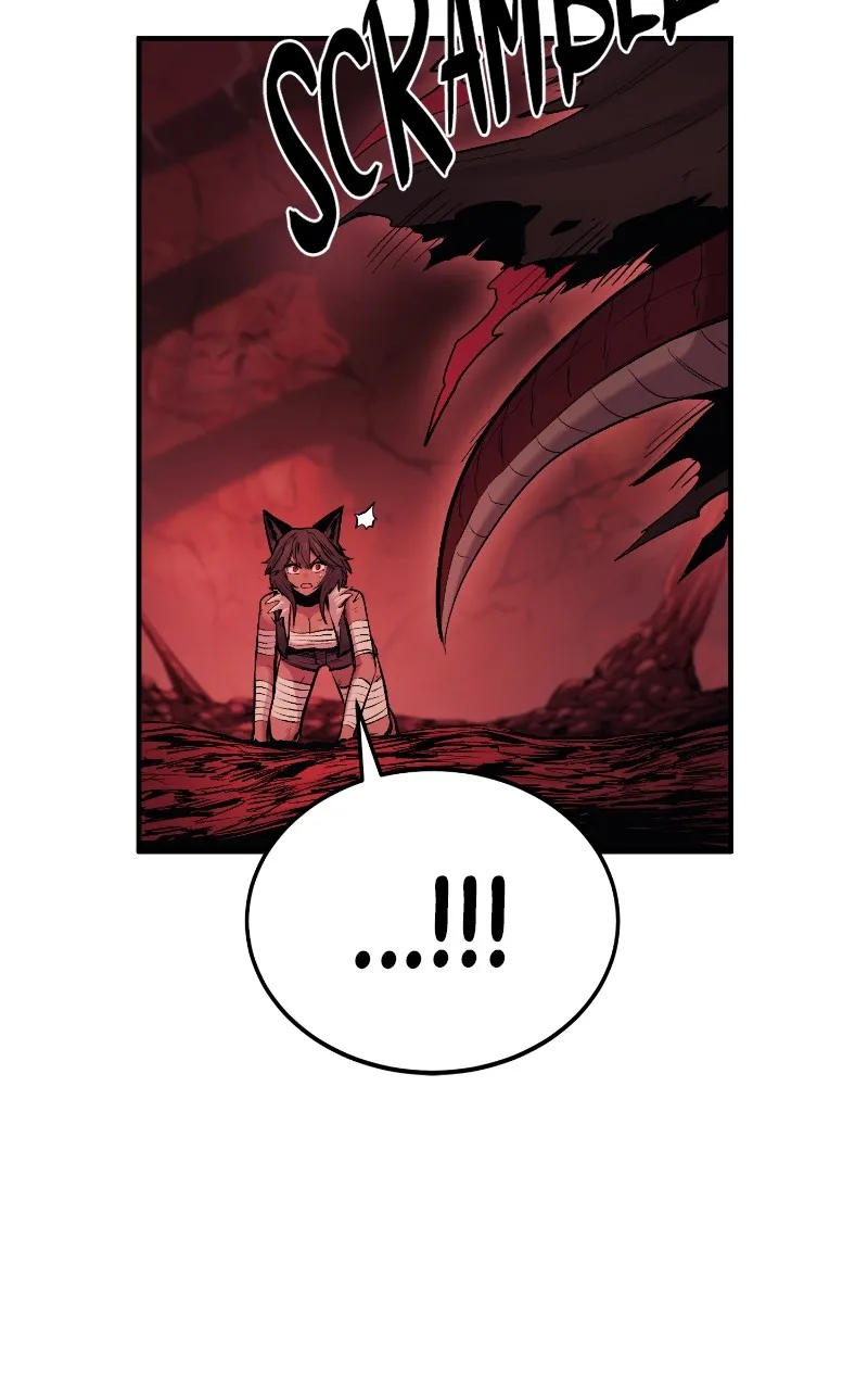 Wail of a Dragon’s Rage Chapter 45 page 60 - 