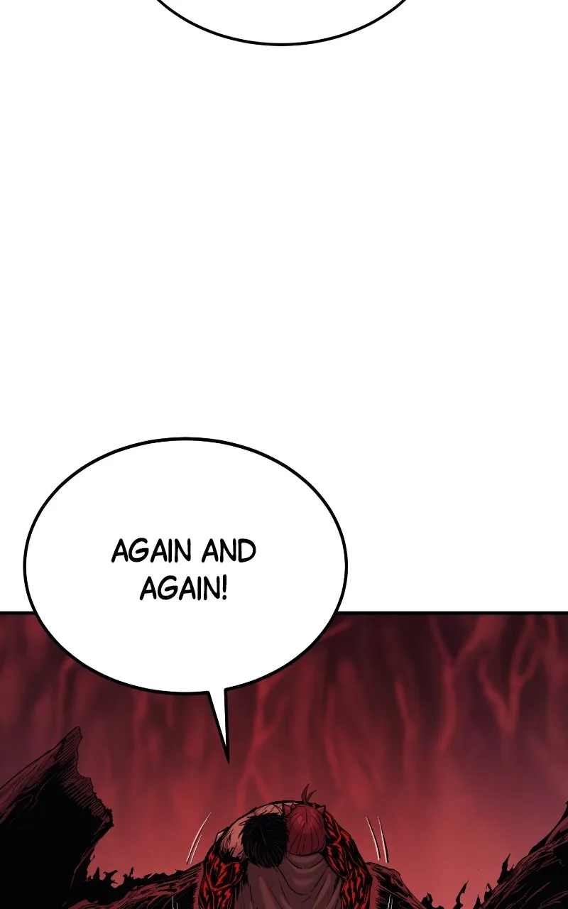 Wail of a Dragon’s Rage Chapter 45 page 62 - 