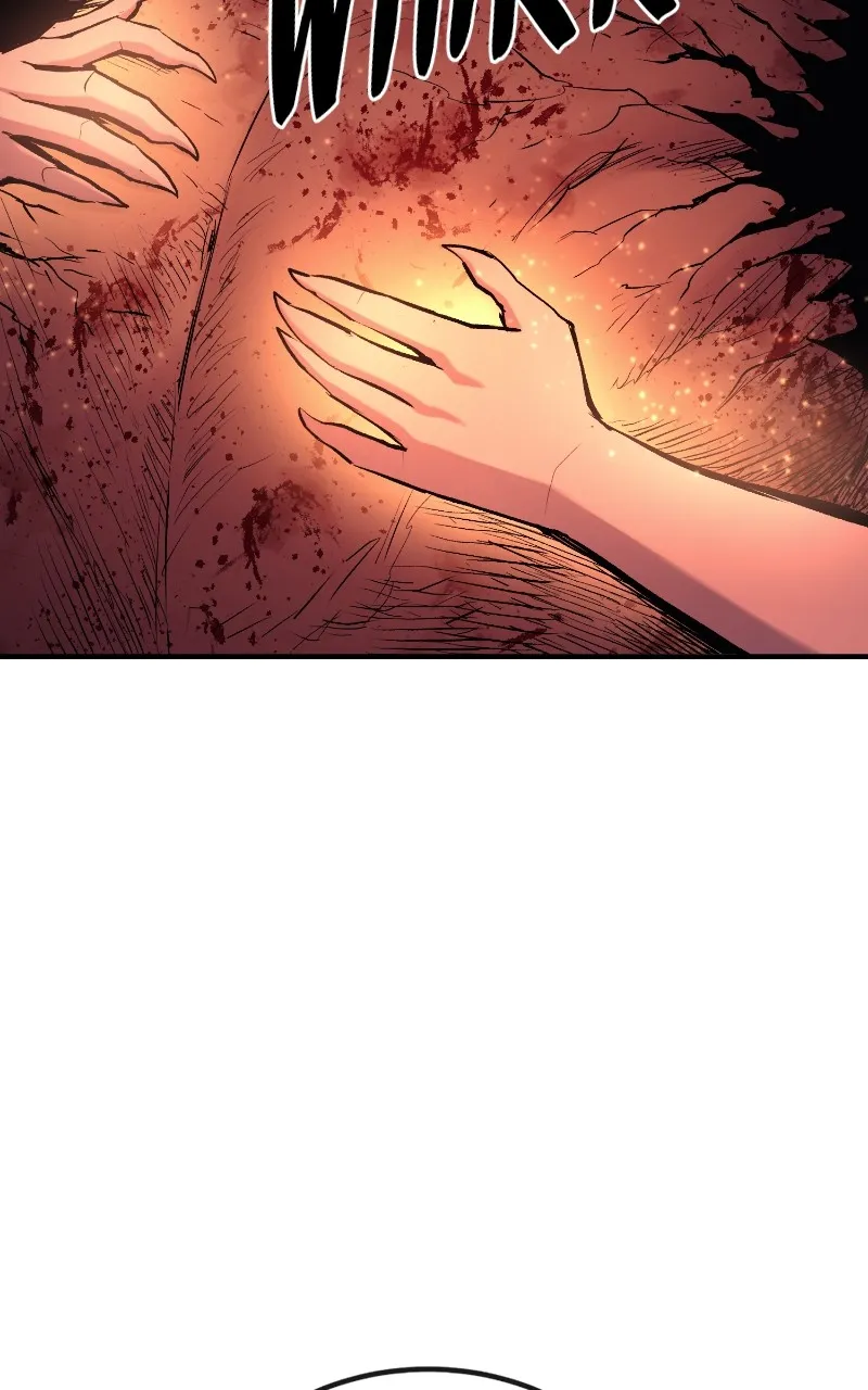 Wail of a Dragon’s Rage Chapter 45 page 64 - 