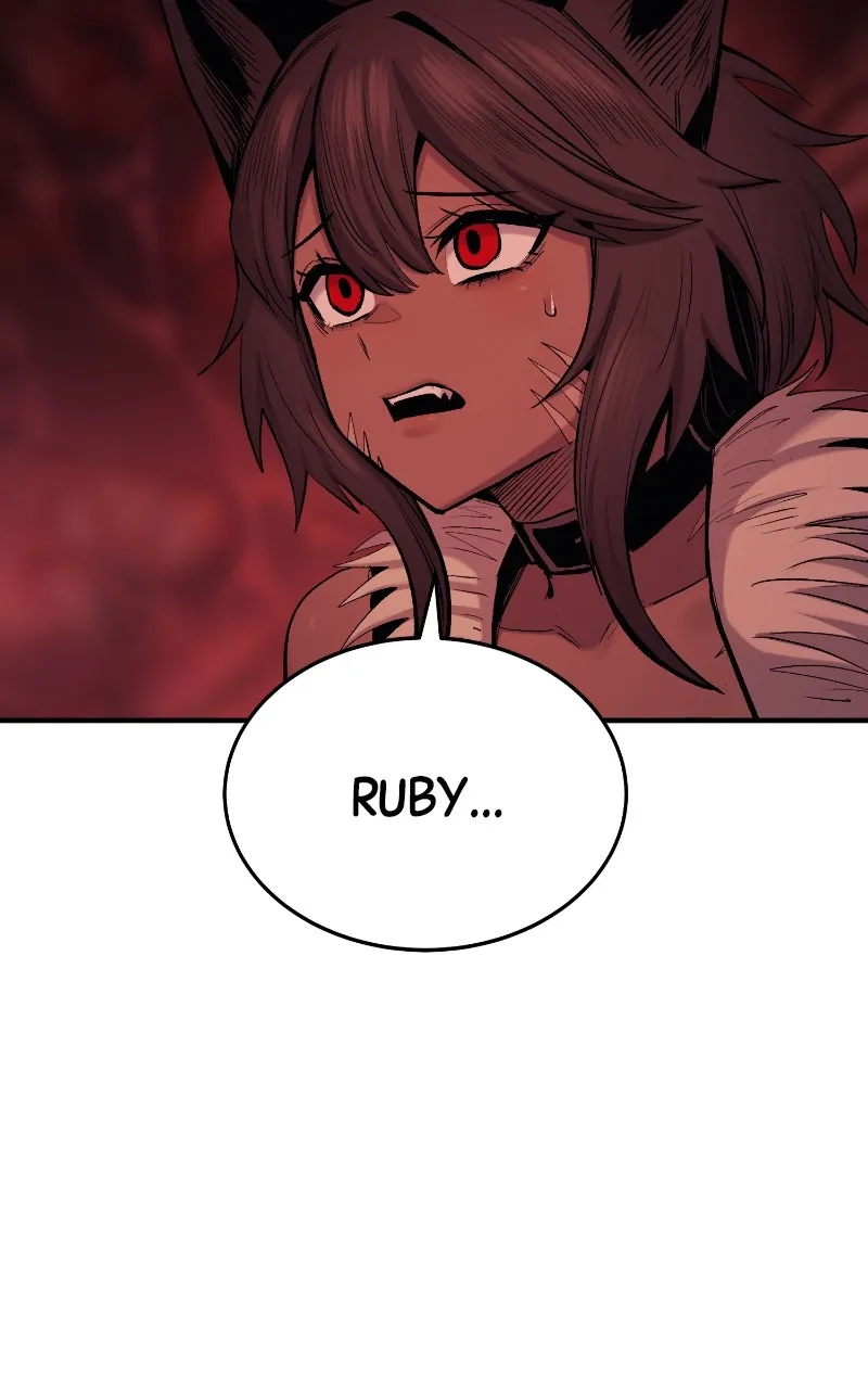 Wail of a Dragon’s Rage Chapter 45 page 67 - 