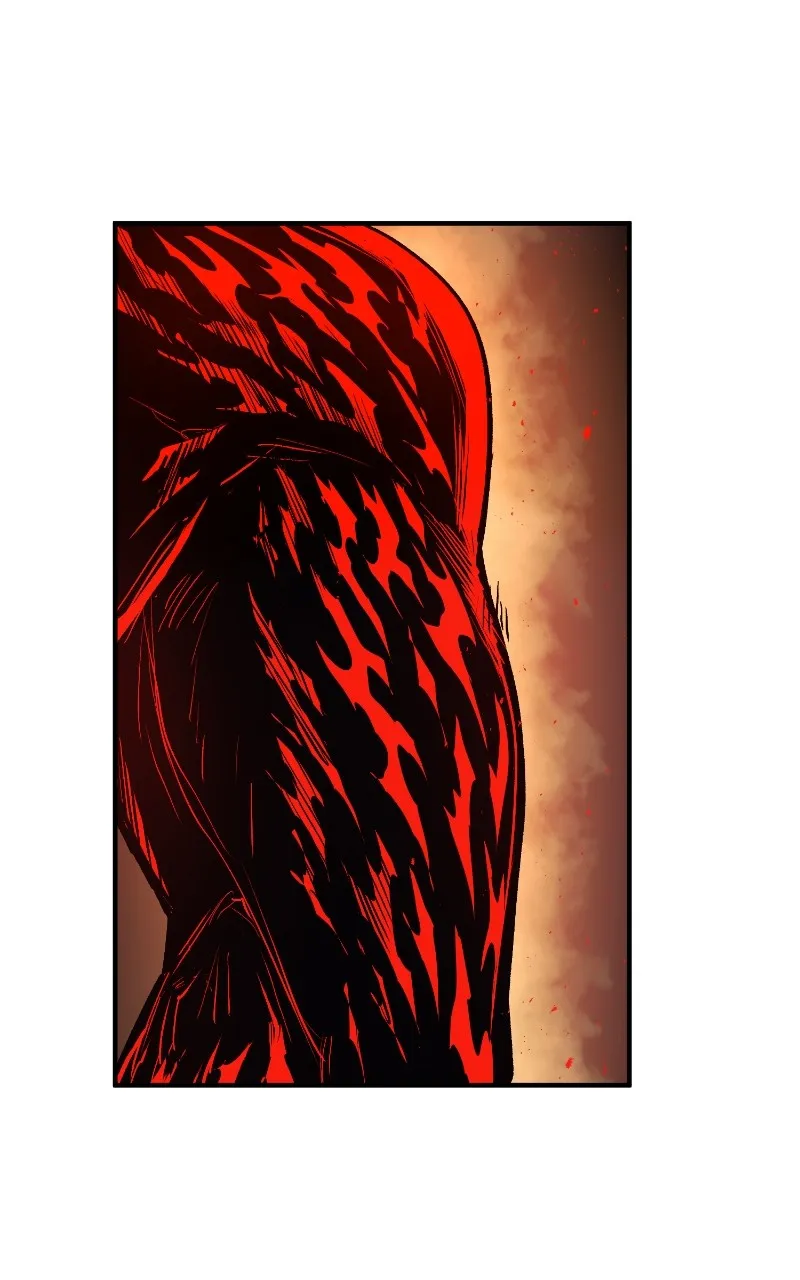 Wail of a Dragon’s Rage Chapter 45 page 68 - 