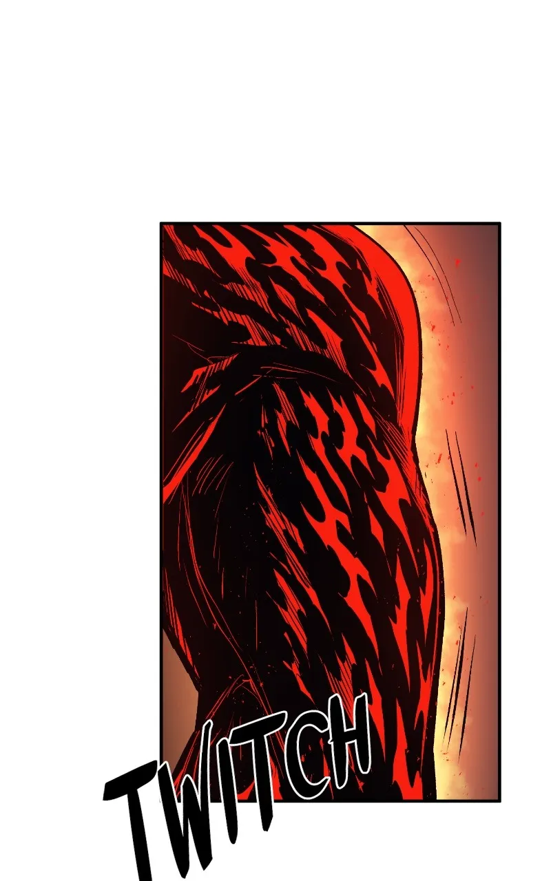 Wail of a Dragon’s Rage Chapter 45 page 69 - 