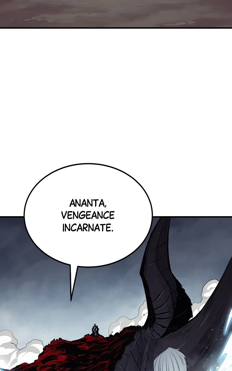 Wail of a Dragon’s Rage Chapter 45 page 71 - 