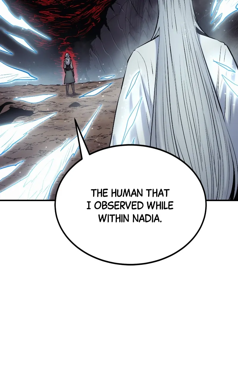 Wail of a Dragon’s Rage Chapter 45 page 72 - 