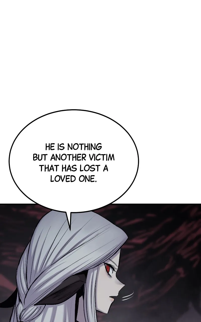 Wail of a Dragon’s Rage Chapter 45 page 73 - 