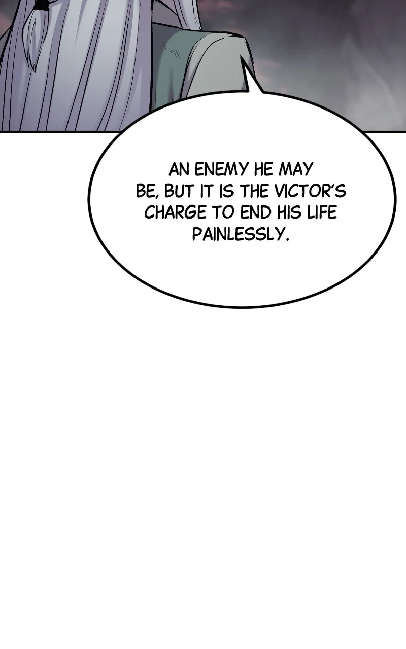 Wail of a Dragon’s Rage Chapter 45 page 74 - 