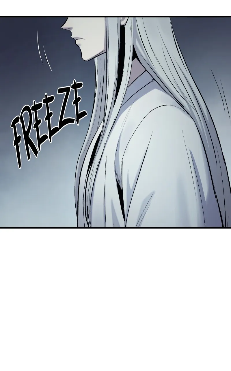 Wail of a Dragon’s Rage Chapter 45 page 75 - 