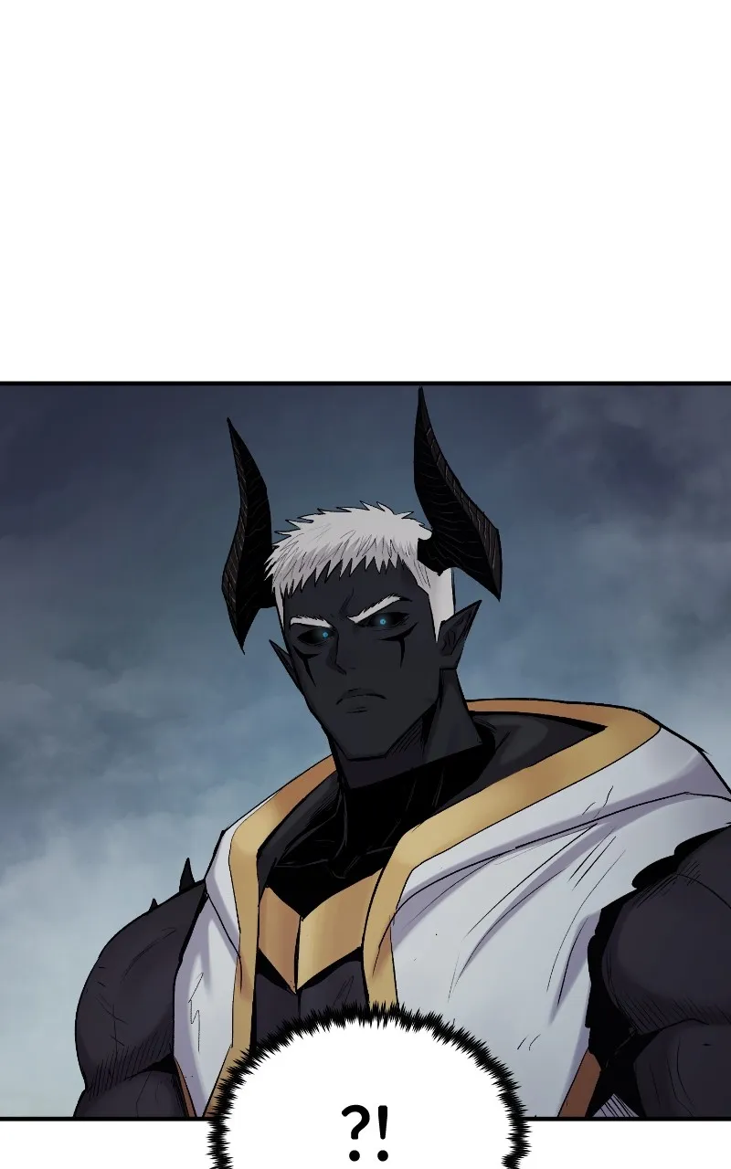 Wail of a Dragon’s Rage Chapter 45 page 77 - 