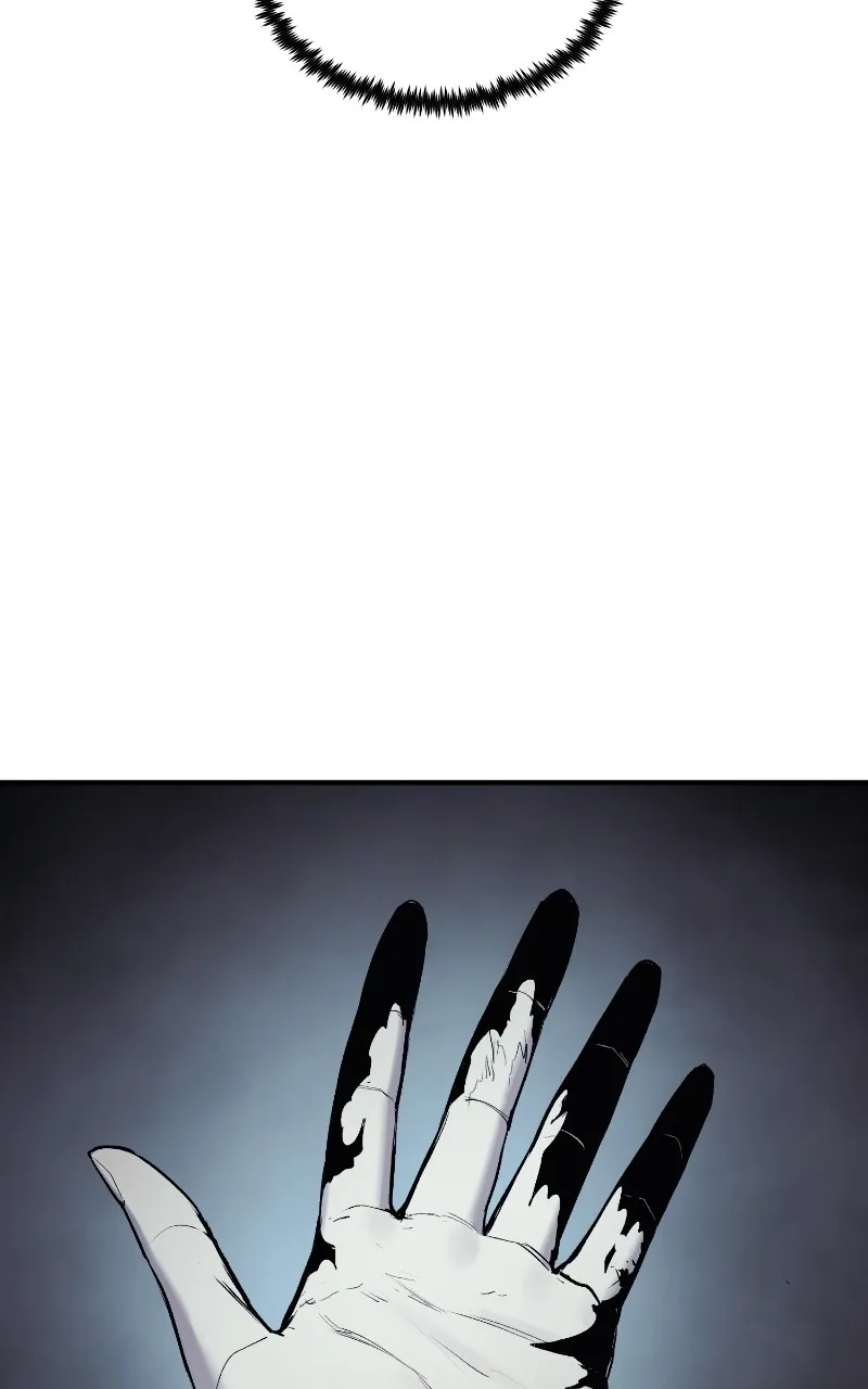 Wail of a Dragon’s Rage Chapter 45 page 78 - 