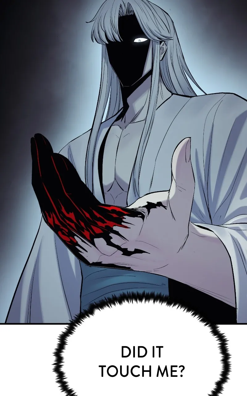 Wail of a Dragon’s Rage Chapter 45 page 80 - 