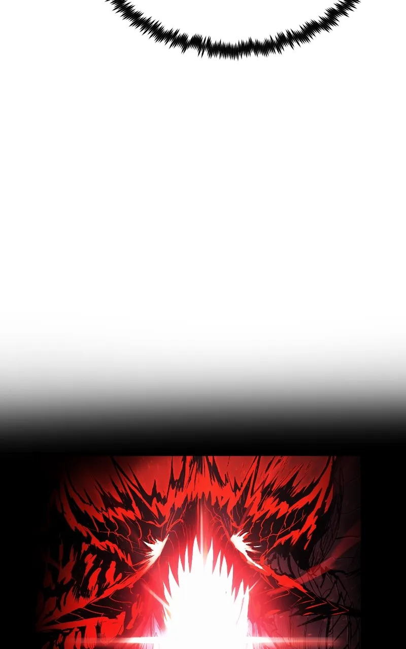 Wail of a Dragon’s Rage Chapter 45 page 81 - 