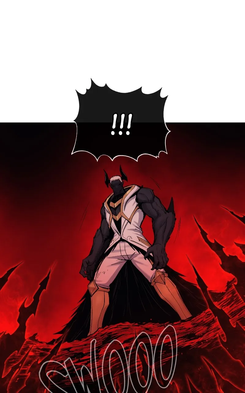 Wail of a Dragon’s Rage Chapter 45 page 83 - 