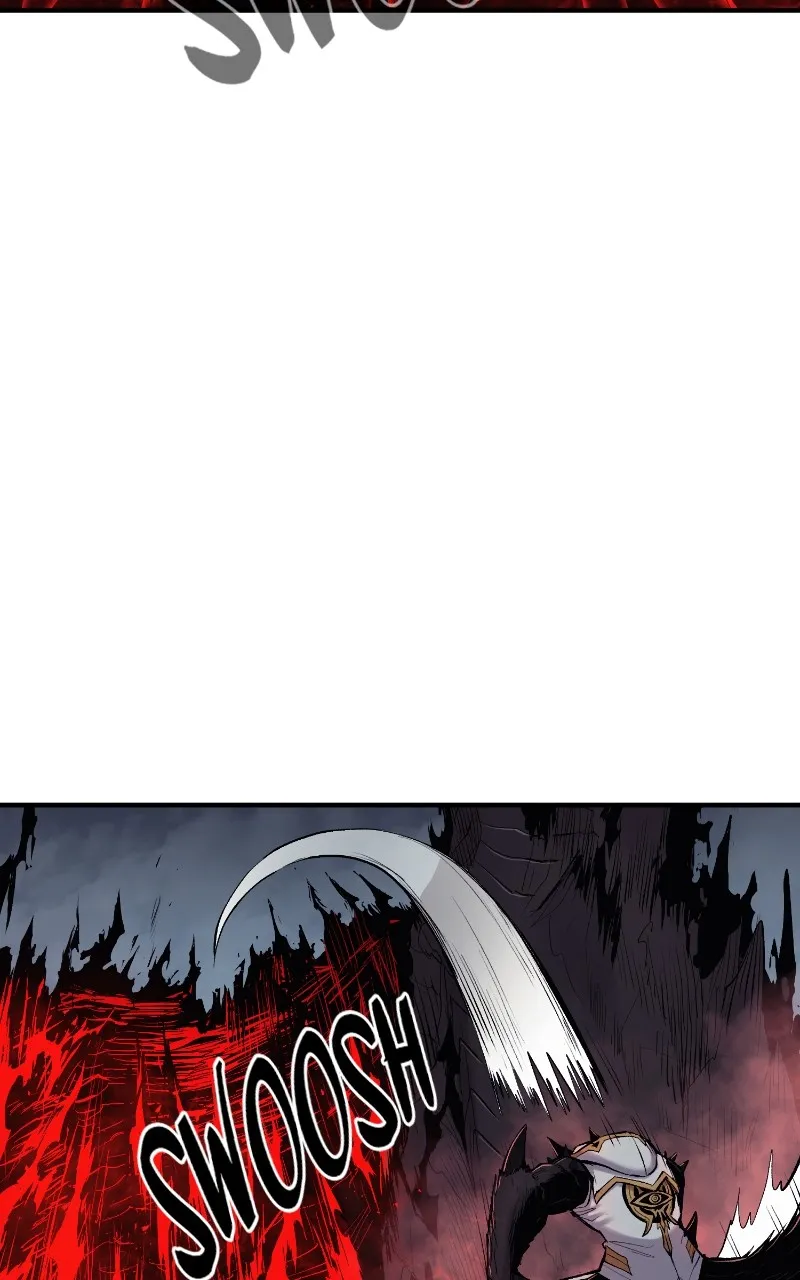 Wail of a Dragon’s Rage Chapter 45 page 84 - 