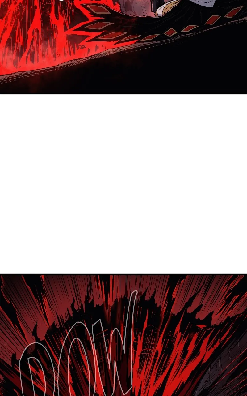 Wail of a Dragon’s Rage Chapter 45 page 85 - 