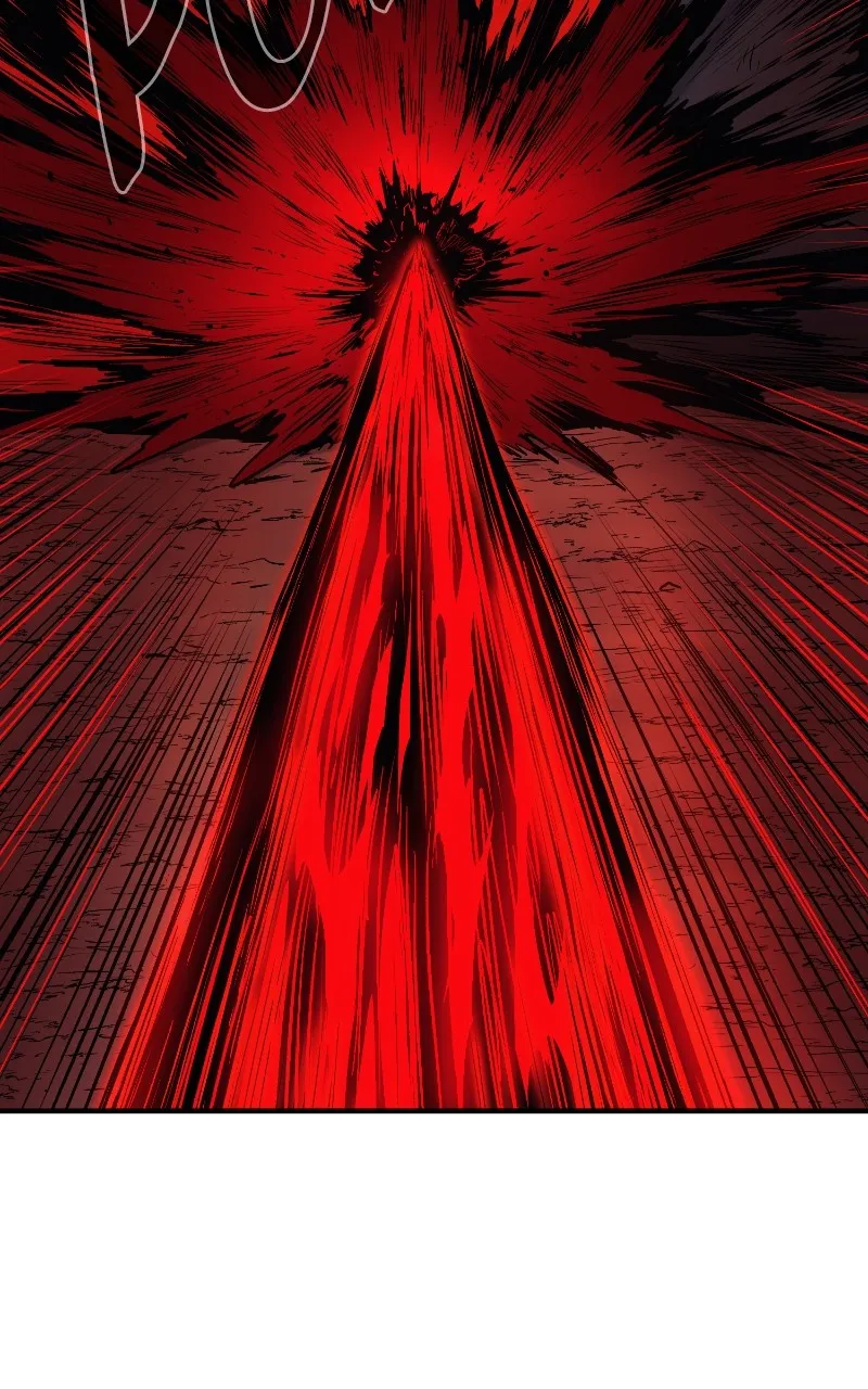 Wail of a Dragon’s Rage Chapter 45 page 86 - 