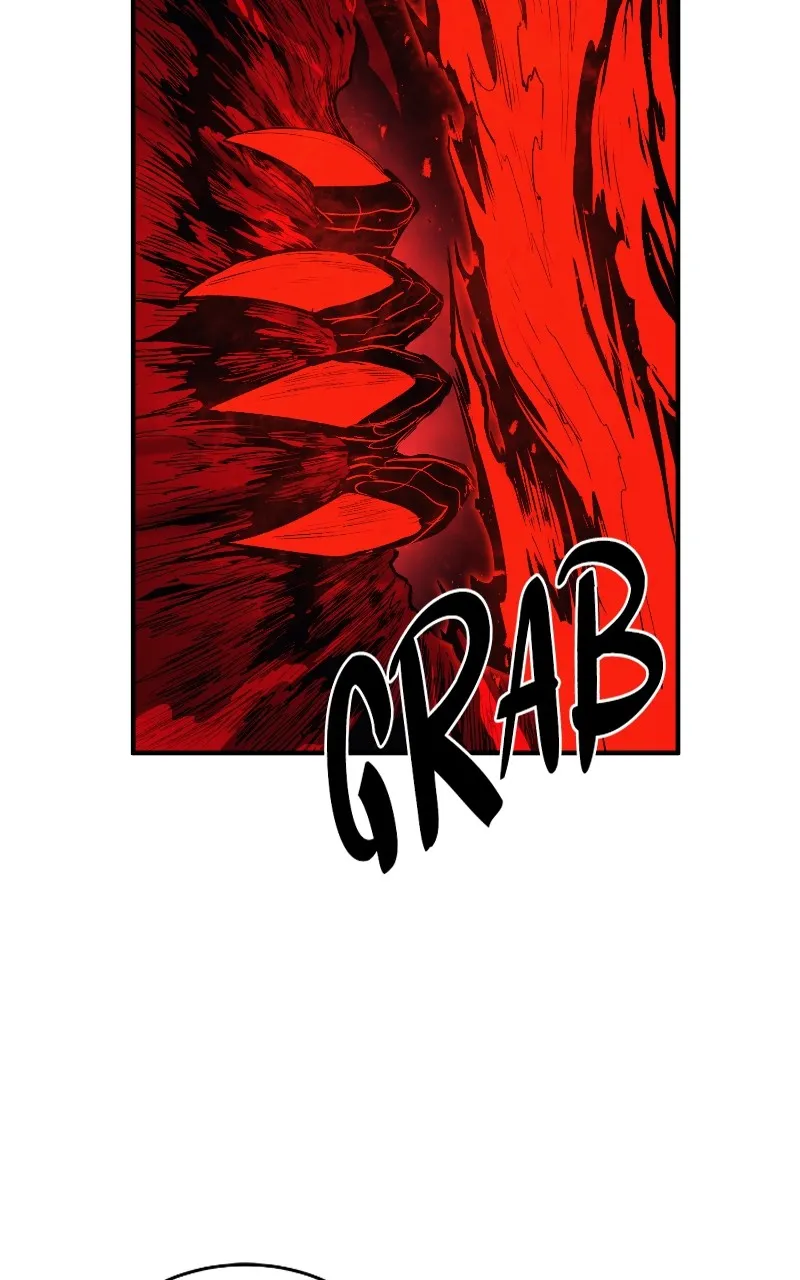Wail of a Dragon’s Rage Chapter 45 page 89 - 