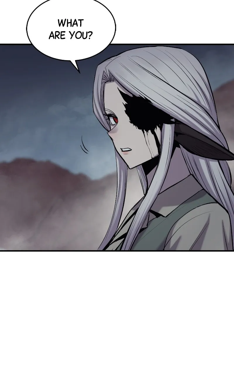 Wail of a Dragon’s Rage Chapter 45 page 90 - 