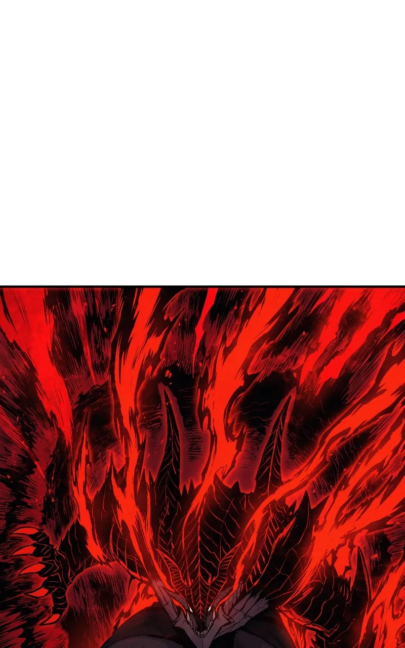 Wail of a Dragon’s Rage Chapter 45 page 91 - 