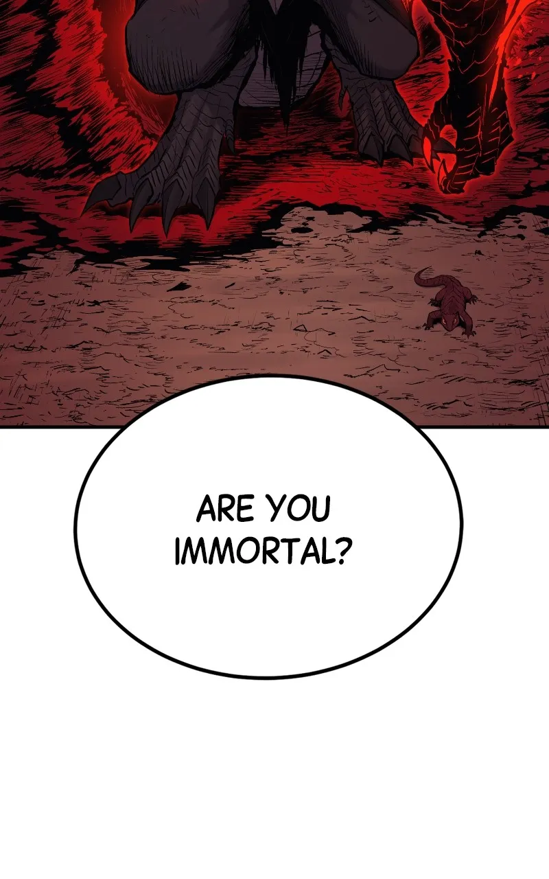 Wail of a Dragon’s Rage Chapter 45 page 92 - 