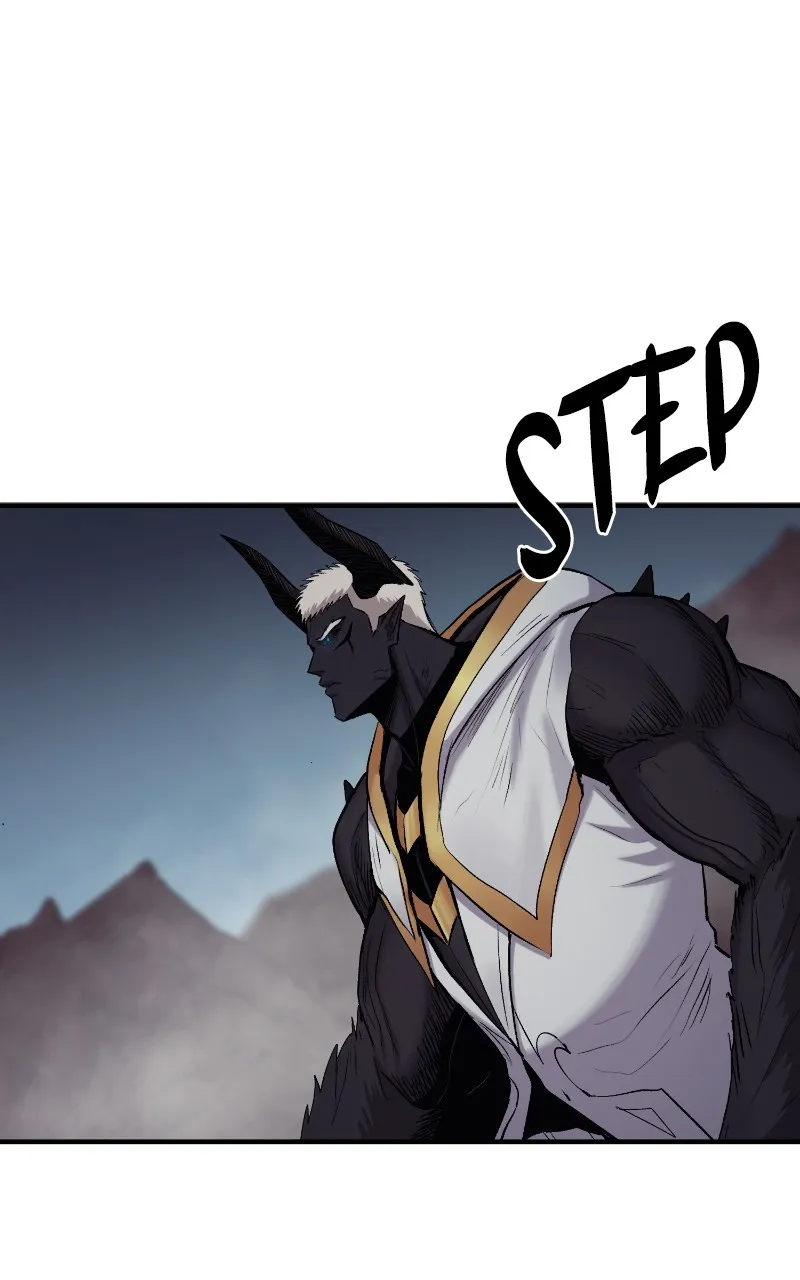 Wail of a Dragon’s Rage Chapter 45 page 93 - 