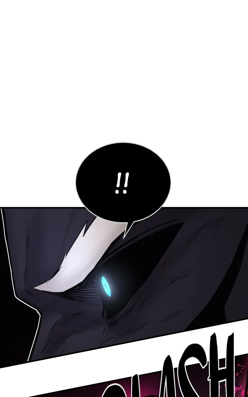 Wail of a Dragon’s Rage Chapter 45 page 94 - 